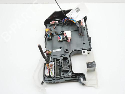 Control unit TESLA MODEL 3 (5YJ3) EV | BP38466956M11 - Image 4