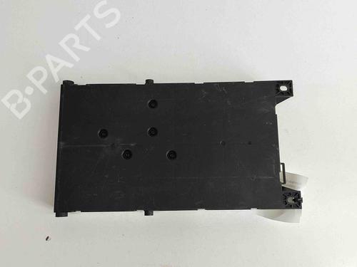 Electronic module MERCEDES-BENZ CLA Coupe (C117) CLA 180 (117.342) | BP18605268M83