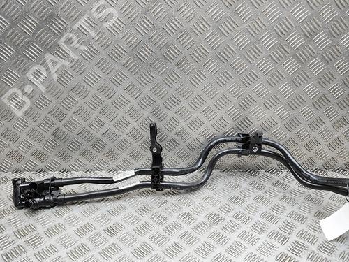Pipe BMW X4 (G02, F98) xDrive 20 i | BP38443207M125 - Image 3