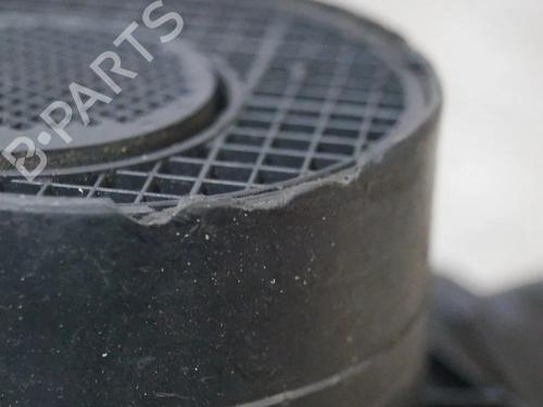 Mass air flow sensor AUDI A6 C5 (4B2, 4B4) 1.9 TDI | BP29458329M95  - Image 7