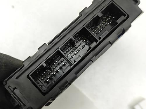 Módulo eletrónico JAGUAR F-PACE (X761) 2.0 TD4 | BP31217354M83 