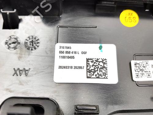 Andre SKODA SCALA (NW1) 1.5 TSI | BP39145240O1 - Image 7
