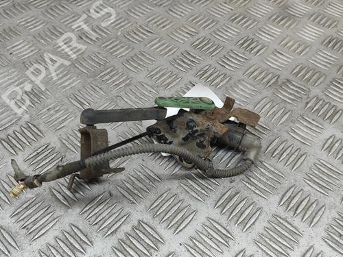 Used Electronic sensor Electronic sensor AUDI Q3 (F3B) 35 TFSI (150 hp) 27789865 27789865