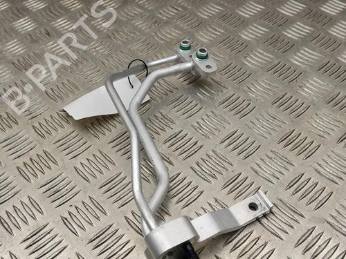 AC pipe KIA EV3 EV | BP39619259M126 - Image 6