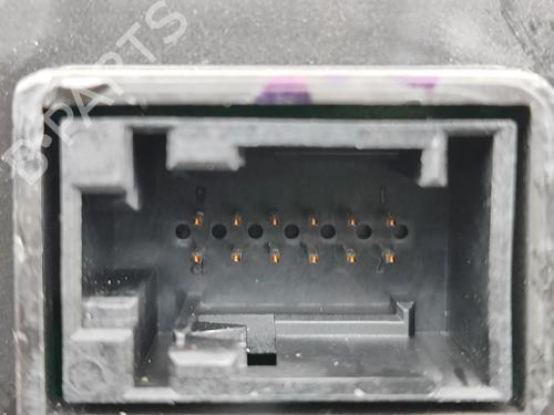 Instrument cluster FORD TRANSIT CUSTOM V362 Bus (F3) 2.2 TDCi | BP37030023C47 - Image 7