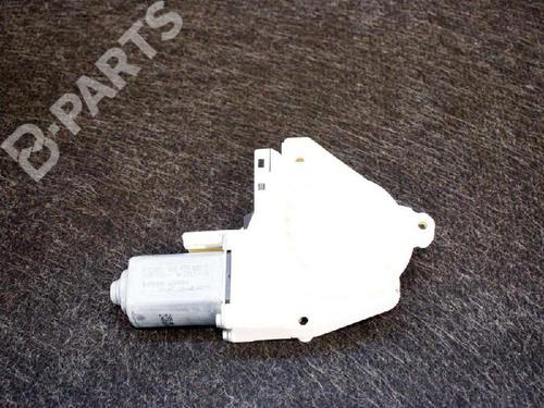 Right front window motor AUDI A1 (8X1, 8XK) 1.4 TSI | BP6741132E20