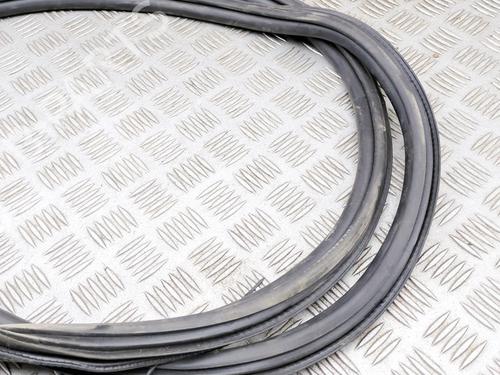 Gummiliste BMW 7 (E65, E66, E67) 745 i, Li | BP39244667C142 - Image 6