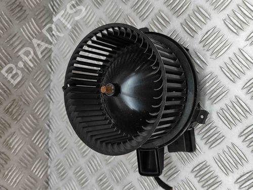 Używane Silniczek dmuchawy nagrzewnicy AUDI E-TRON (GEN) 55 quattro (408 hp) 27781393