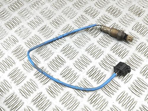 electronic-sensor-mercedes-benz-e-class-w213-2016-31926456 main image