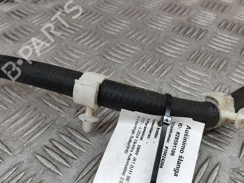 Pipe BMW X1 (U11) iX1 xDrive 30 | BP28555478M125 