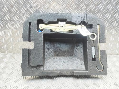 Used Jack Kit Jack Kit 38707018 38707018