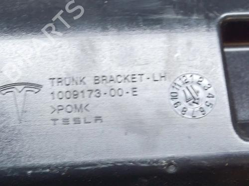 Other TESLA MODEL S (5YJS) 75 | BP8835414O1  - Image 7