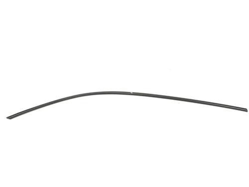 other-bmw-3-touring-f31-2012-2013-2014-2015-2016-2017-2018-2019-30826381 main image