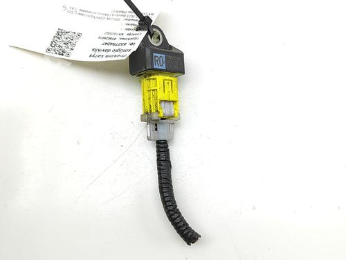 Electronic sensor TOYOTA COROLLA Estate (_E21_) 1.8 Hybrid (ZWE211) | BP29812686M84 