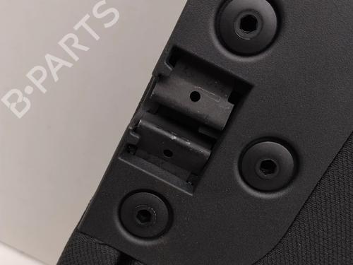 Rear parcel shelf BMW XM (G09) XM All-wheel Drive | BP39656534C85 - Image 3