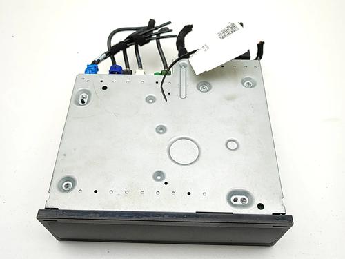 Used Electronic module Electronic module 38017935 38017935