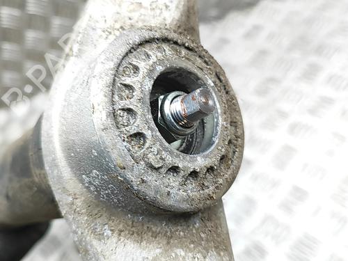 Right rear shock absorber RENAULT AUSTRAL E-TECH 200 Hybrid (HGM2) | BP33961994M19  - Image 5