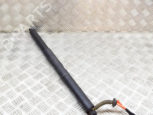 Tailgate lift support BMW X1 (F48) sDrive 20 d | BP14640992C138 