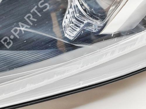 Højre forlygte ASTON MARTIN DBX 4.0 All-wheel Drive | BP36809546C29  - Image 9