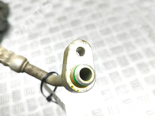 AC pipe FIAT DUCATO Van (250_) 130 Multijet 2,3 D | BP31902944M126