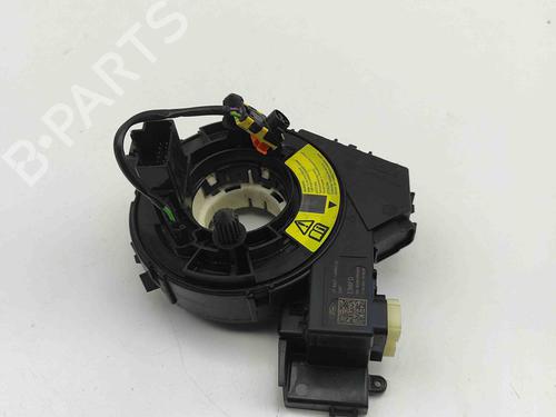 Kontaktrulle Airbag FORD TRANSIT V363 Van (FCD, FDD) 2.0 EcoBlue (130 hp) 27644696