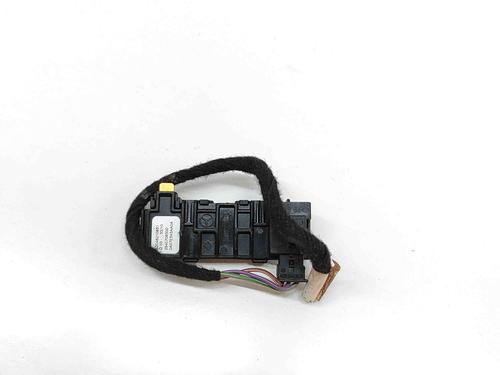 Used Electronic sensor MERCEDES-BENZ S-CLASS Coupe (C216) CL 500 4-matic (216.394) (435 hp) 27458322