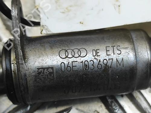 Elektronisk sensor PORSCHE MACAN (95B) 2.0 | BP32143104M84 