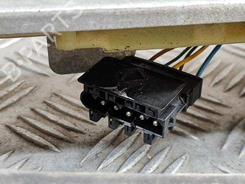 Electronic module PORSCHE BOXSTER (986) 2.5 | BP33961772M83  - Image 7