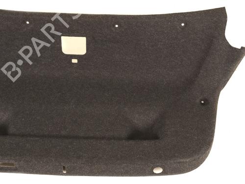 Boot lining BMW X6 (G06, F96) xDrive M50 i | BP33342764I3 - Image 3