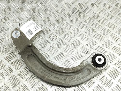 Used Right rear suspension arm VW ID.4 (E21) Pure (148 hp) 28563953