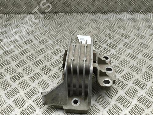 Engine mount VW CRAFTER Van (SY_, SX_) 2.0 TDI FWD (SYB, SYC, SYD) | BP39511554M89 - Image 2