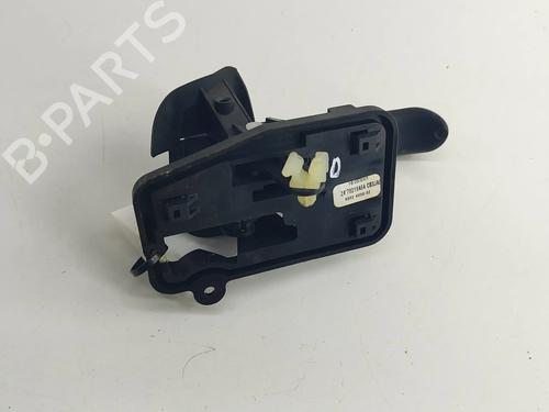 Højre fortil invendig håndtag FORD USA EXPLORER 4.0 4WD | BP28558539I14 