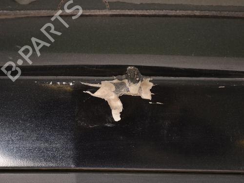 Other OPEL INSIGNIA A (G09) 2.0 CDTI (68) | BP9898402O1 