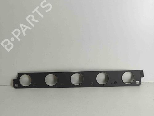 Moteur (Pour Pièces) AUDI Q5 (8RB) 2.0 TDI quattro (177 hp) 17015662