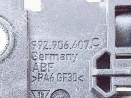 Other PORSCHE 911 (992) 3.0 Carrera 4 S (992420) | BP27750212O1 - Image 6