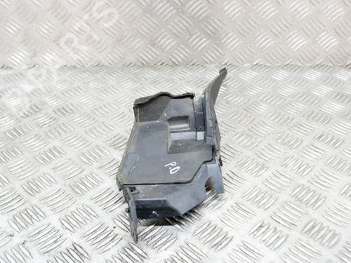 Used Scuttle panel HONDA JAZZ III (GE_, GG_, GP_, ZA_) 1.4 (101 hp) 27755705