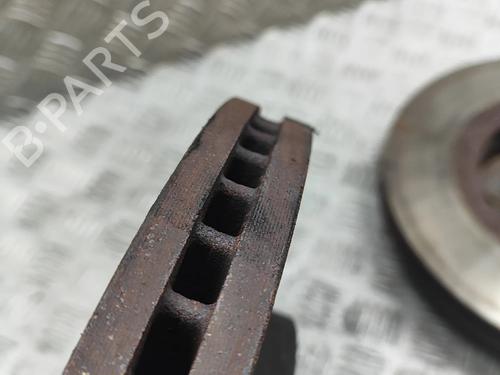 Autre MAZDA CX-5 (KF) 2.0 | BP25217581O1 