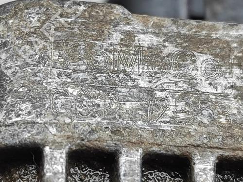 Other FORD TRANSIT CUSTOM V362 Bus (F3) 2.2 TDCi | BP33387570O1 - Image 6