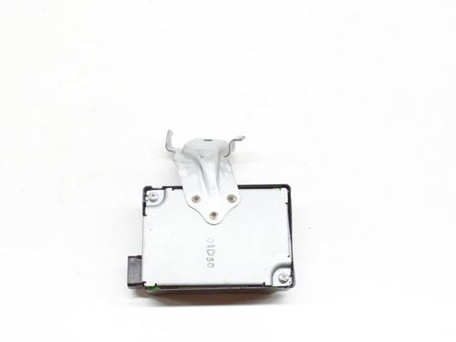 Electronic module TOYOTA YARIS (_P13_) 1.5 Hybrid (NHP130_) | BP8145046M83 