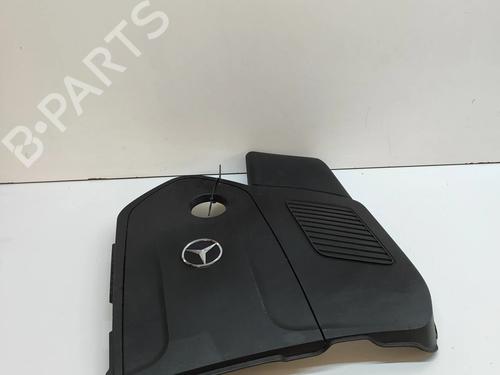 Upper protection MERCEDES-BENZ C-CLASS (W206) C 200 (206.042) | BP33372770M93 - Image 4