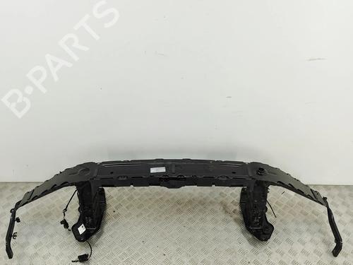 Used Front bumper reinforcement Front bumper reinforcement MERCEDES-BENZ GLE (V167) GLE 400 d 4-matic (167.123) (330 hp) 34000585 34000585