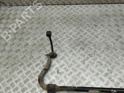 Anti roll bar FORD TOURNEO CUSTOM V362 Bus (F3) 2.0 EcoBlue | BP30178083M96