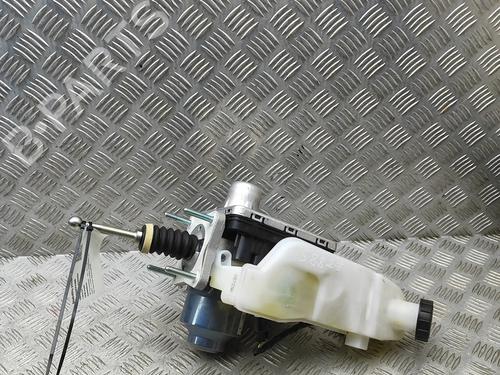 Used Servo brake MG MG 4 (EH32) EV (170 hp) 31686985