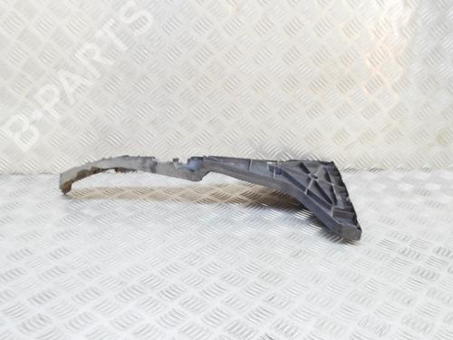 Used Rear bumper bracket AUDI Q5 (FYB, FYG) 40 TDI Mild Hybrid quattro (204 hp) 27764441
