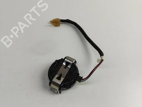 Electronic sensor NISSAN JUKE (F15) 1.6 | BP26003562M84 - Image 5