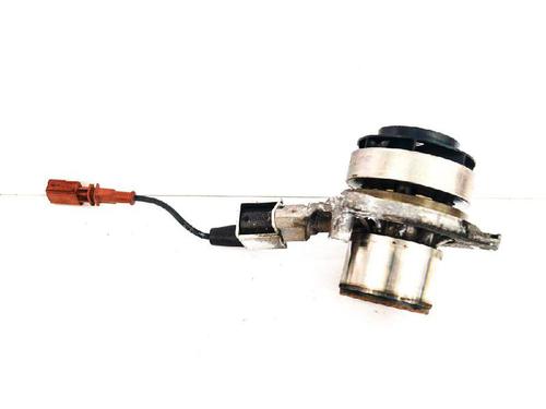 Used Auxiliary water pump AUDI Q5 (FYB, FYG) 2.0 TDI quattro (190 hp) 14662202