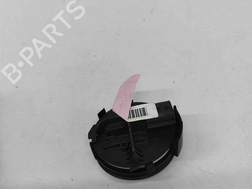 Electronic sensor NISSAN ARIYA (FE0) EV e-4ORCE | BP29336993M84 