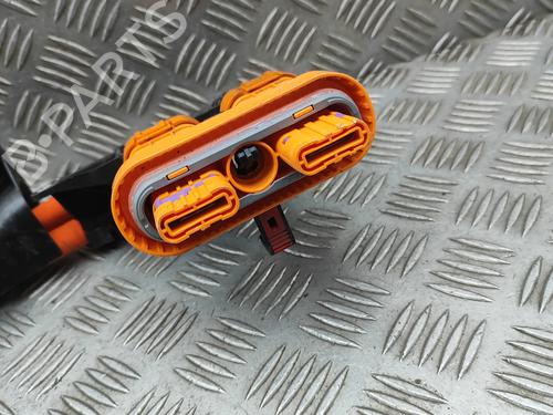 Cablaggio VW ID.4 (E21) PRO | BP31360293E16 