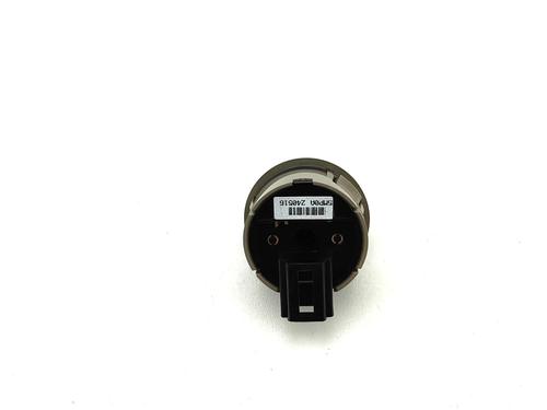 Switch NISSAN ARIYA (FE0) EV | BP39172145I30 - Image 6