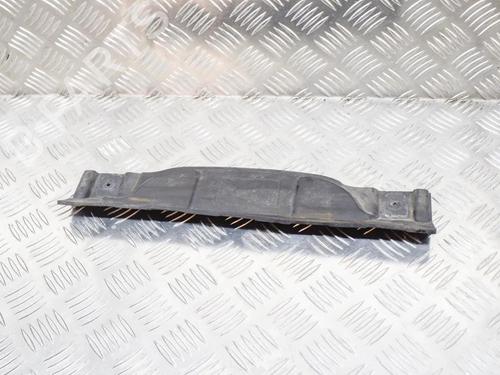 other-audi-a5-8t3-20-tdi-8k0863325a-2007-2008-2009-2010-2011-2012-2013-2014-2015-2016-2017-6770477 main image